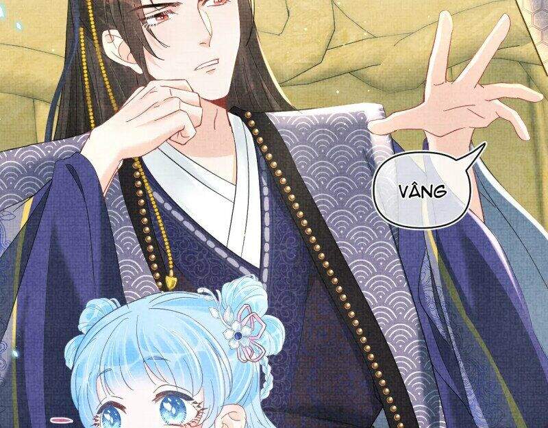 Nhóc Con Người Cá 3 Tuổi Rồi Chapter 70 - Trang 2