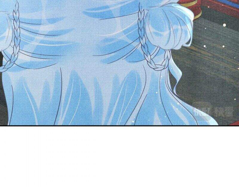 Nhóc Con Người Cá 3 Tuổi Rồi Chapter 70 - Trang 2