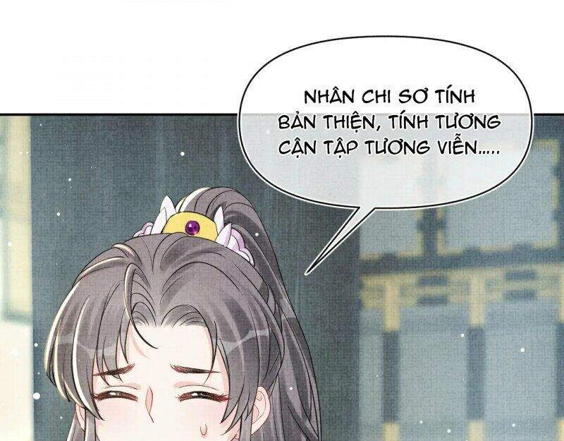 Nhóc Con Người Cá 3 Tuổi Rồi Chapter 70 - Trang 2