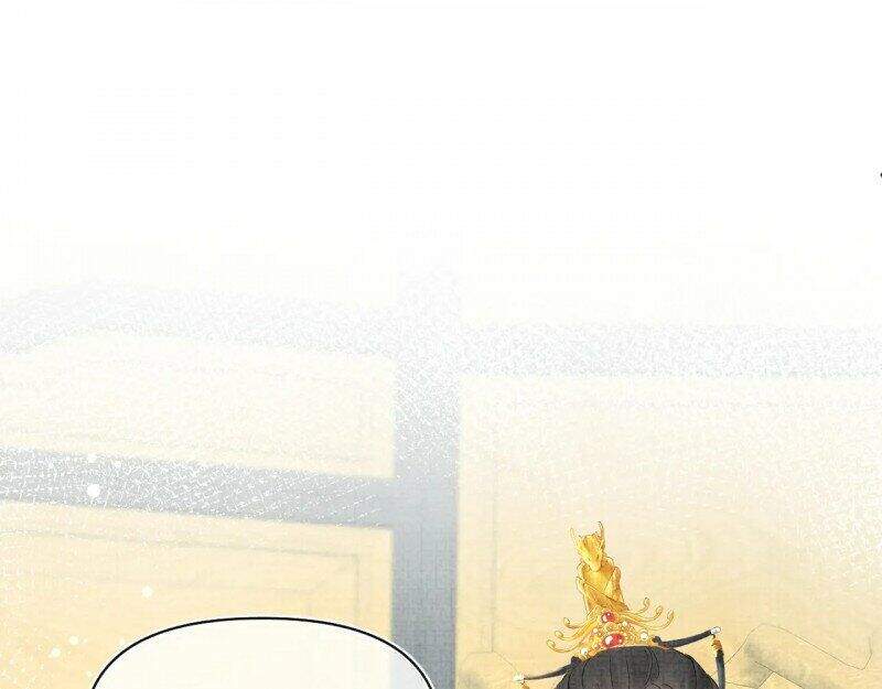 Nhóc Con Người Cá 3 Tuổi Rồi Chapter 70 - Trang 2