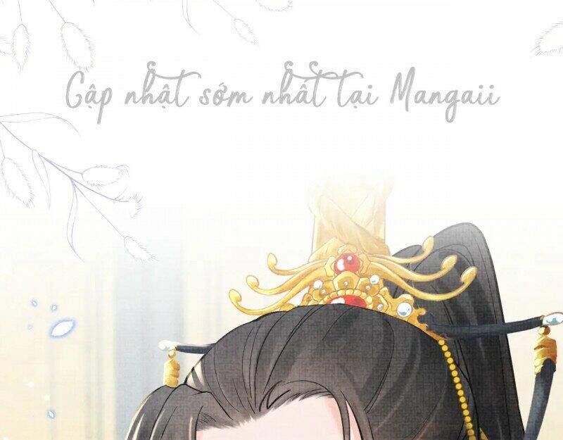 Nhóc Con Người Cá 3 Tuổi Rồi Chapter 71 - Trang 2