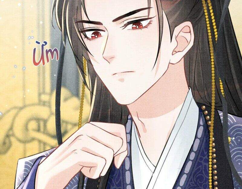 Nhóc Con Người Cá 3 Tuổi Rồi Chapter 71 - Trang 2