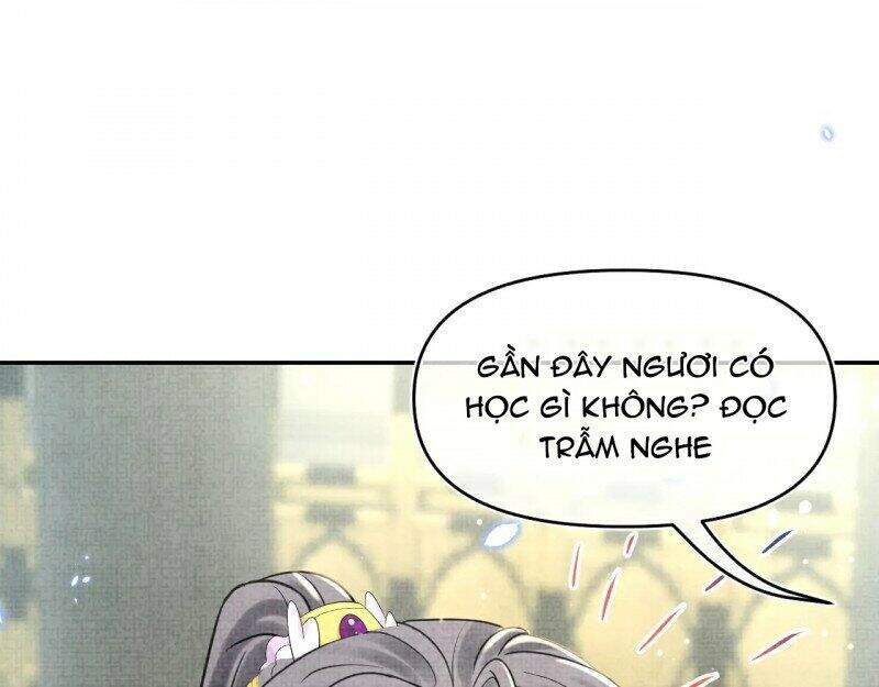 Nhóc Con Người Cá 3 Tuổi Rồi Chapter 71 - Trang 2