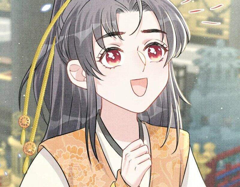 Nhóc Con Người Cá 3 Tuổi Rồi Chapter 71 - Trang 2