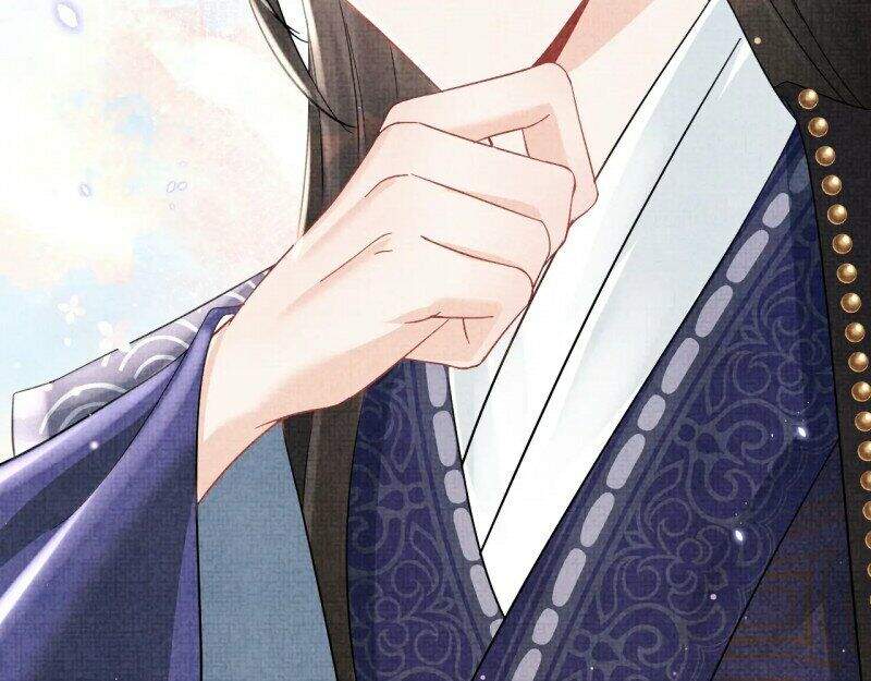 Nhóc Con Người Cá 3 Tuổi Rồi Chapter 71 - Trang 2