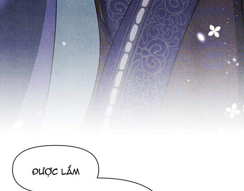 Nhóc Con Người Cá 3 Tuổi Rồi Chapter 71 - Trang 2