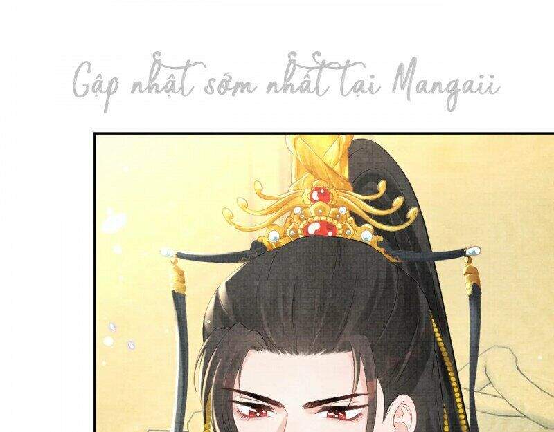 Nhóc Con Người Cá 3 Tuổi Rồi Chapter 71 - Trang 2