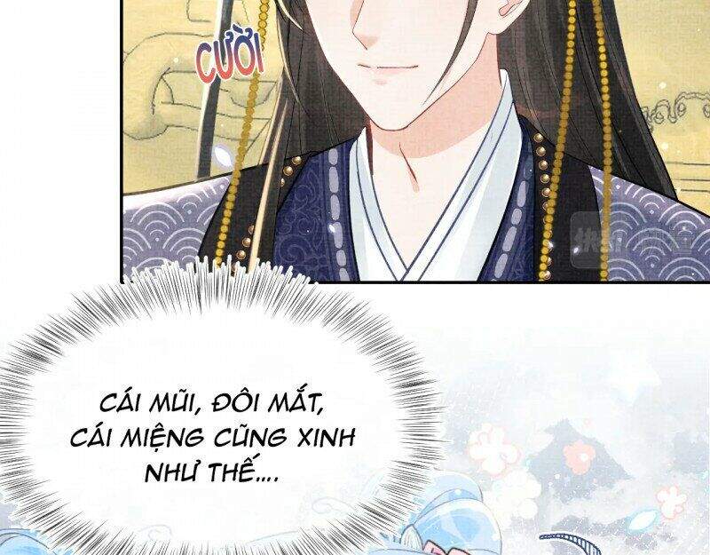 Nhóc Con Người Cá 3 Tuổi Rồi Chapter 71 - Trang 2