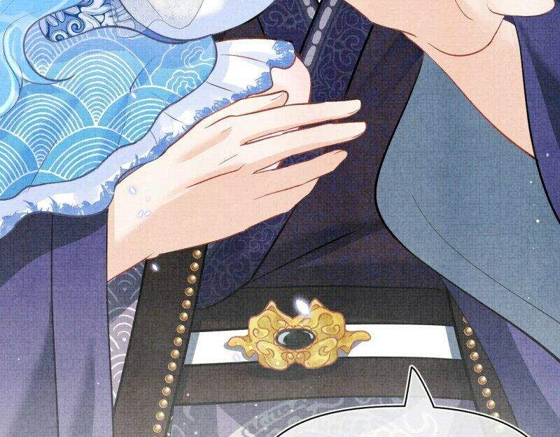 Nhóc Con Người Cá 3 Tuổi Rồi Chapter 71 - Trang 2