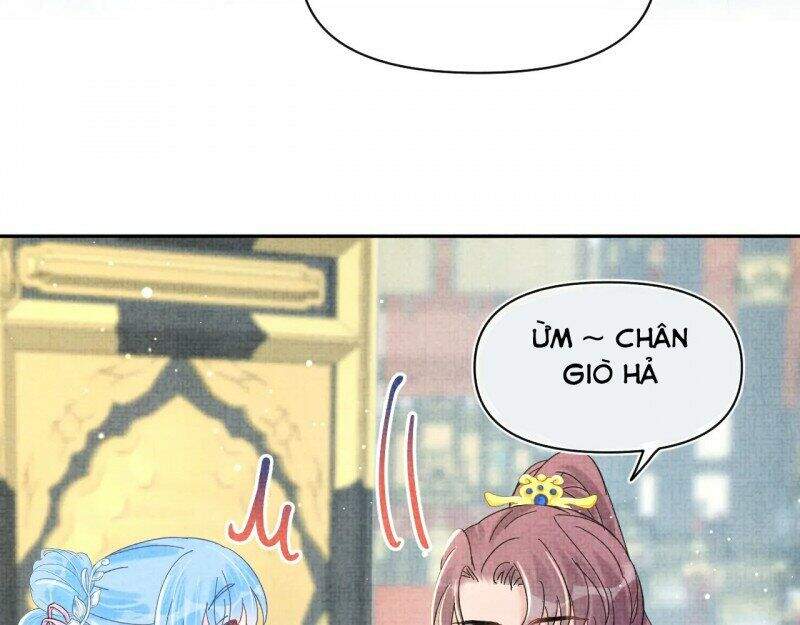 Nhóc Con Người Cá 3 Tuổi Rồi Chapter 72 - Trang 2