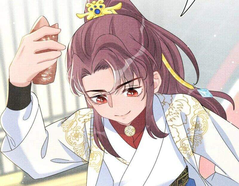 Nhóc Con Người Cá 3 Tuổi Rồi Chapter 72 - Trang 2