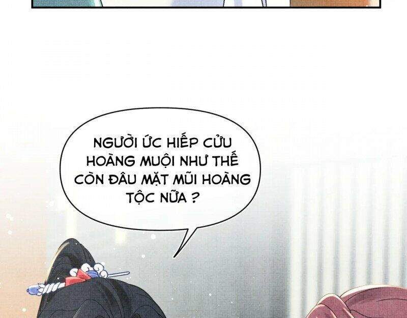 Nhóc Con Người Cá 3 Tuổi Rồi Chapter 72 - Trang 2