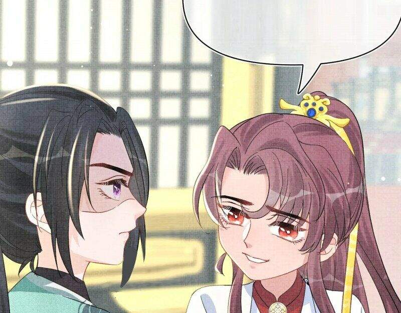 Nhóc Con Người Cá 3 Tuổi Rồi Chapter 72 - Trang 2