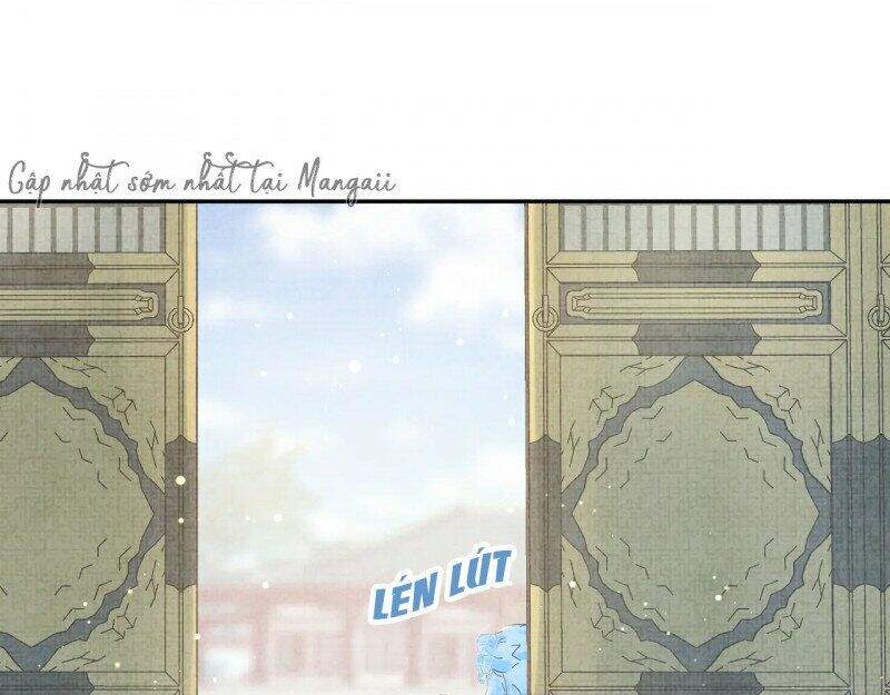 Nhóc Con Người Cá 3 Tuổi Rồi Chapter 72 - Trang 2