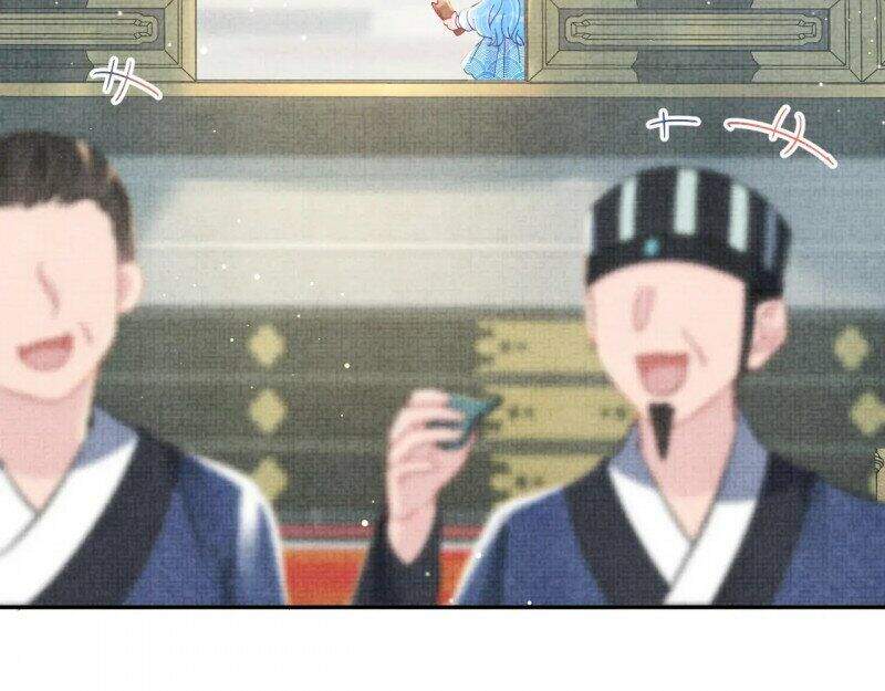 Nhóc Con Người Cá 3 Tuổi Rồi Chapter 72 - Trang 2