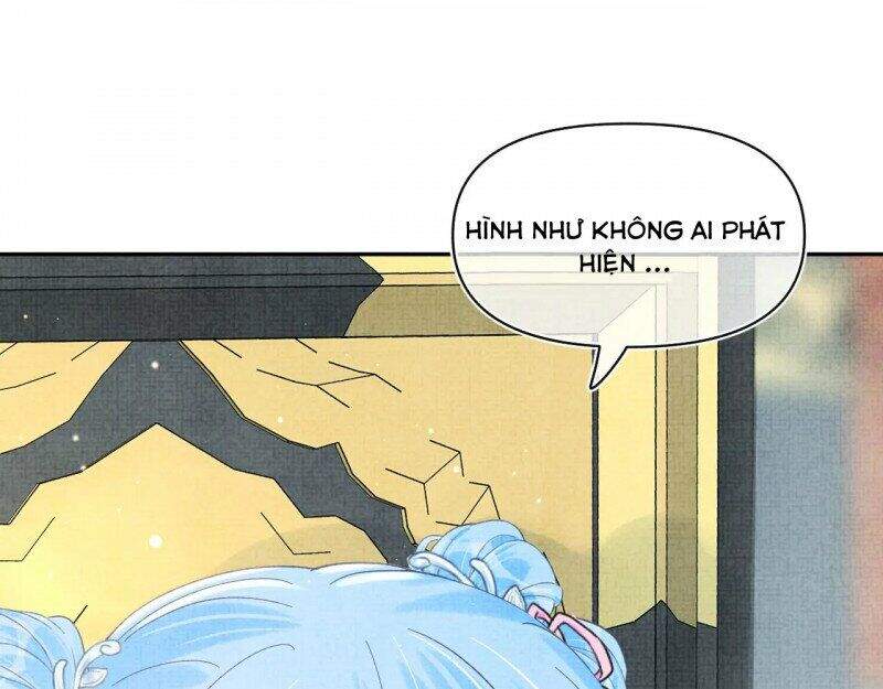 Nhóc Con Người Cá 3 Tuổi Rồi Chapter 72 - Trang 2