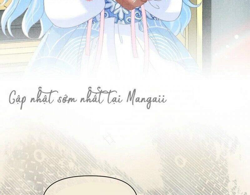 Nhóc Con Người Cá 3 Tuổi Rồi Chapter 72 - Trang 2