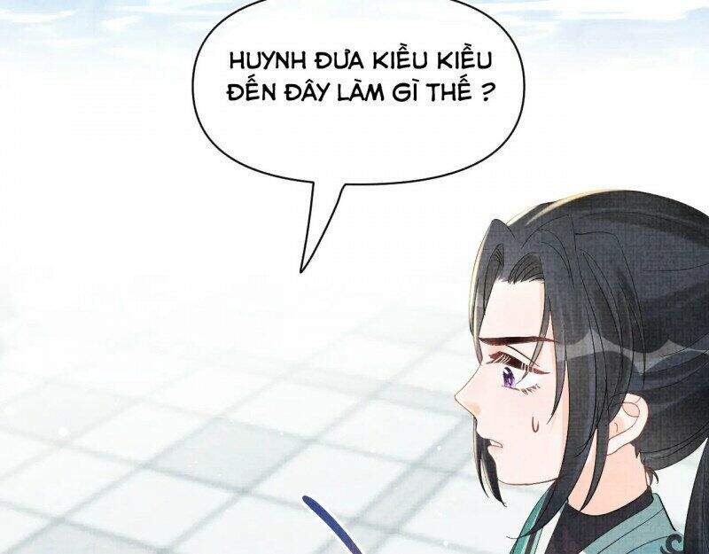 Nhóc Con Người Cá 3 Tuổi Rồi Chapter 73 - Trang 2