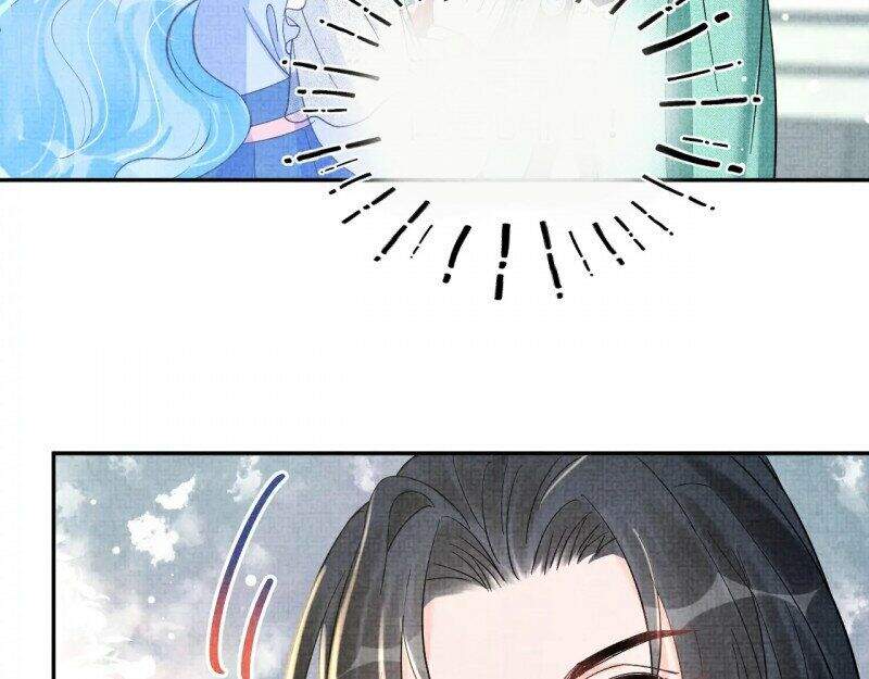 Nhóc Con Người Cá 3 Tuổi Rồi Chapter 73 - Trang 2