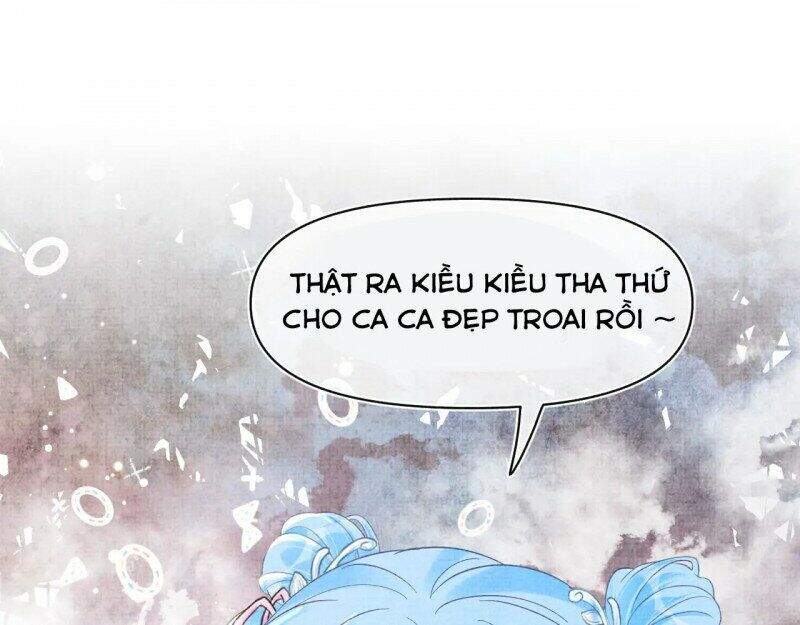 Nhóc Con Người Cá 3 Tuổi Rồi Chapter 73 - Trang 2