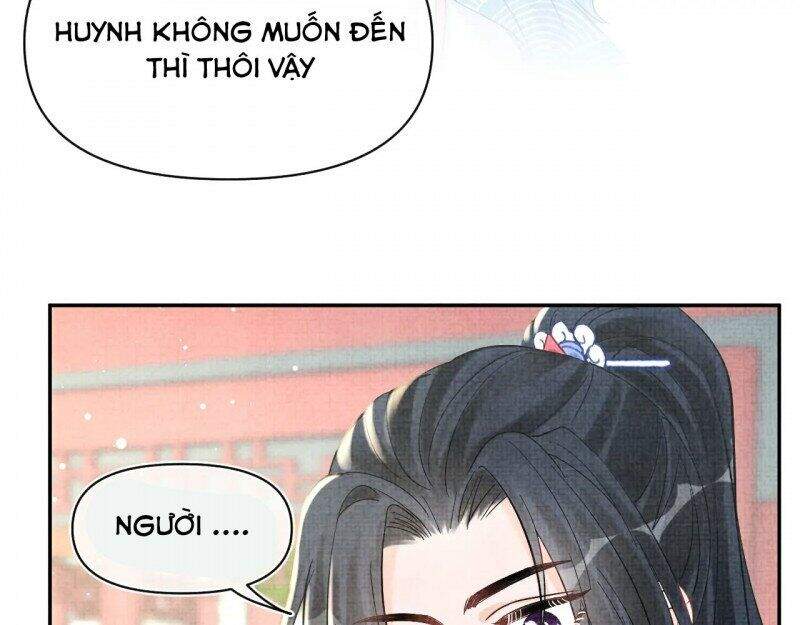 Nhóc Con Người Cá 3 Tuổi Rồi Chapter 73 - Trang 2