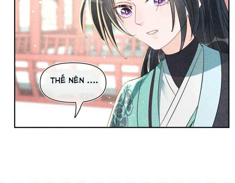 Nhóc Con Người Cá 3 Tuổi Rồi Chapter 73 - Trang 2