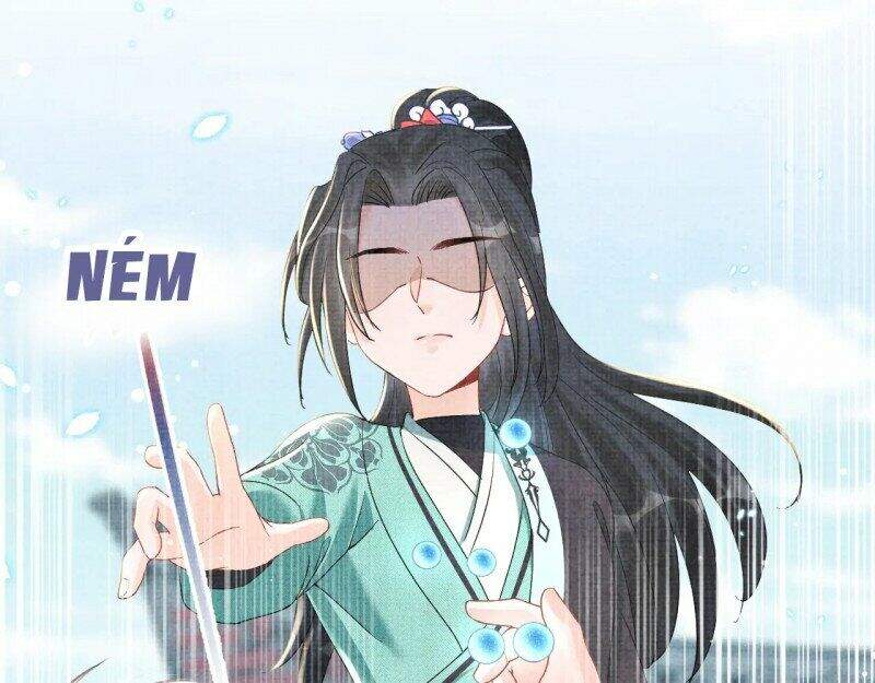 Nhóc Con Người Cá 3 Tuổi Rồi Chapter 74 - Trang 2