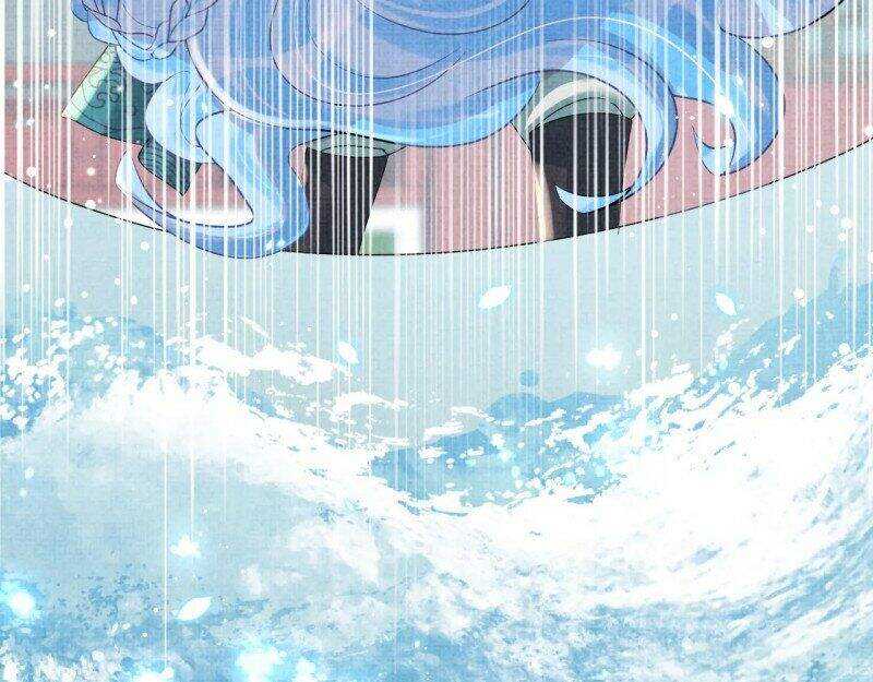 Nhóc Con Người Cá 3 Tuổi Rồi Chapter 74 - Trang 2