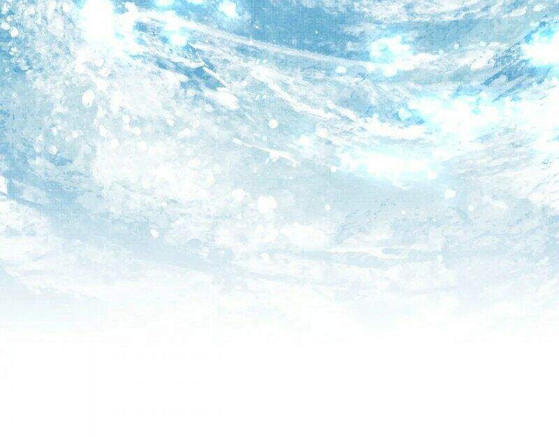 Nhóc Con Người Cá 3 Tuổi Rồi Chapter 74 - Trang 2