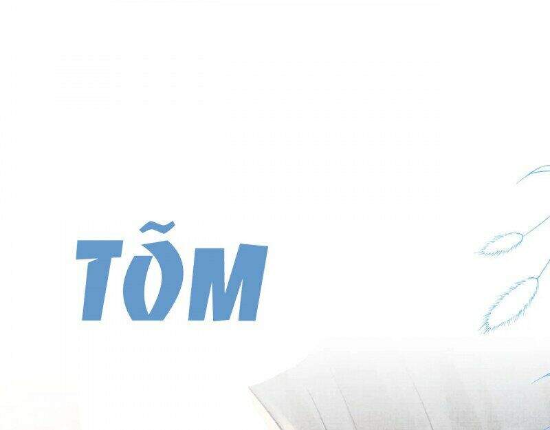 Nhóc Con Người Cá 3 Tuổi Rồi Chapter 74 - Trang 2