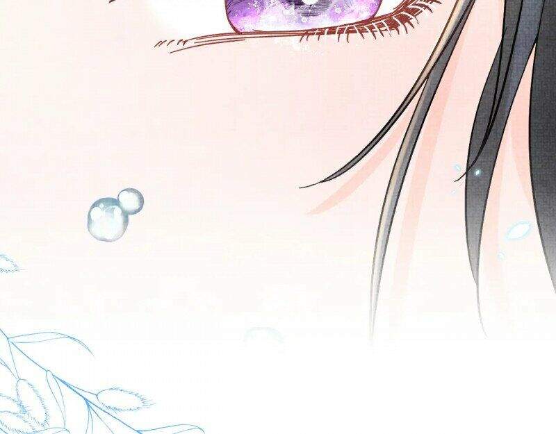 Nhóc Con Người Cá 3 Tuổi Rồi Chapter 74 - Trang 2