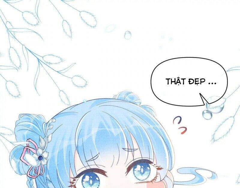 Nhóc Con Người Cá 3 Tuổi Rồi Chapter 74 - Trang 2