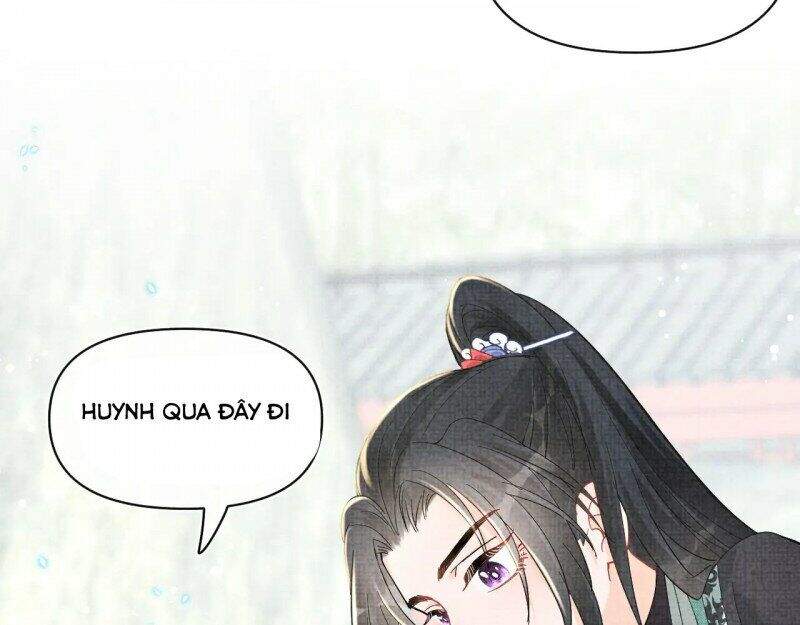 Nhóc Con Người Cá 3 Tuổi Rồi Chapter 74 - Trang 2