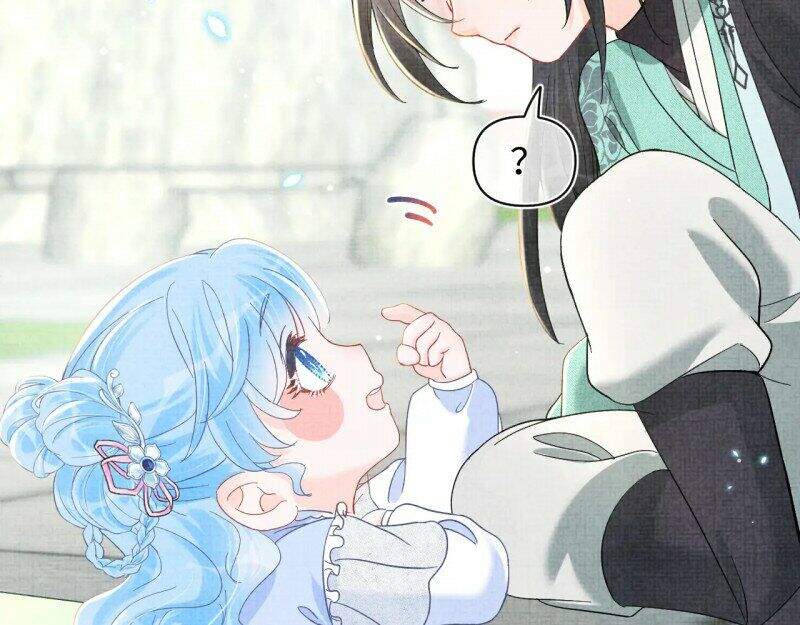 Nhóc Con Người Cá 3 Tuổi Rồi Chapter 74 - Trang 2