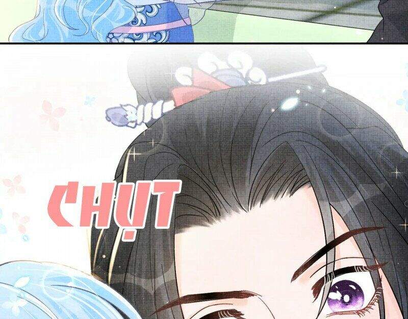 Nhóc Con Người Cá 3 Tuổi Rồi Chapter 74 - Trang 2