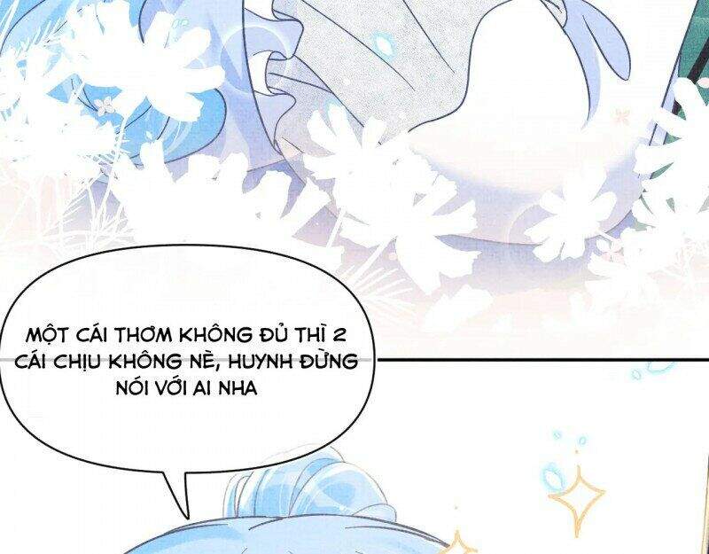 Nhóc Con Người Cá 3 Tuổi Rồi Chapter 74 - Trang 2