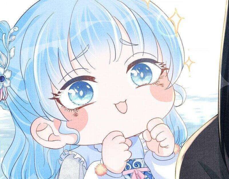 Nhóc Con Người Cá 3 Tuổi Rồi Chapter 74 - Trang 2