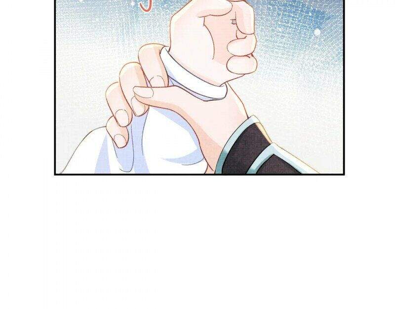 Nhóc Con Người Cá 3 Tuổi Rồi Chapter 74 - Trang 2