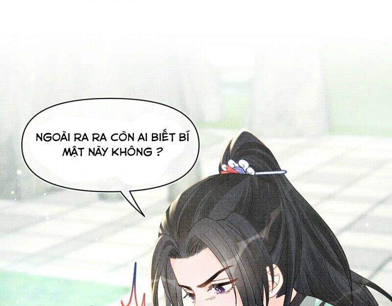 Nhóc Con Người Cá 3 Tuổi Rồi Chapter 74 - Trang 2