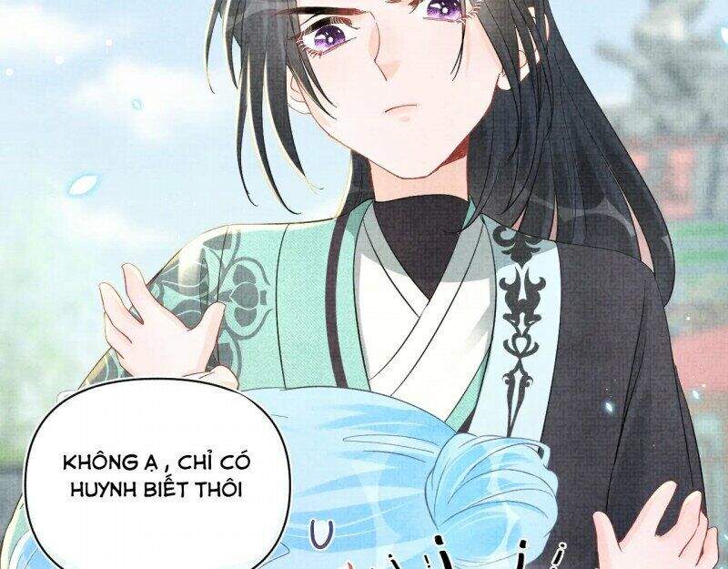 Nhóc Con Người Cá 3 Tuổi Rồi Chapter 74 - Trang 2