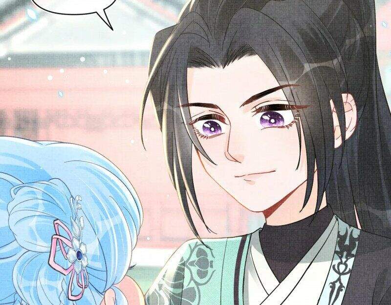 Nhóc Con Người Cá 3 Tuổi Rồi Chapter 74 - Trang 2