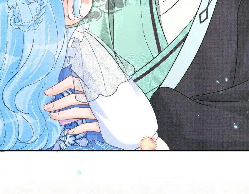 Nhóc Con Người Cá 3 Tuổi Rồi Chapter 74 - Trang 2