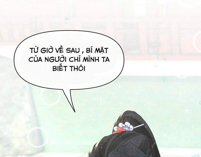 Nhóc Con Người Cá 3 Tuổi Rồi Chapter 74 - Trang 2