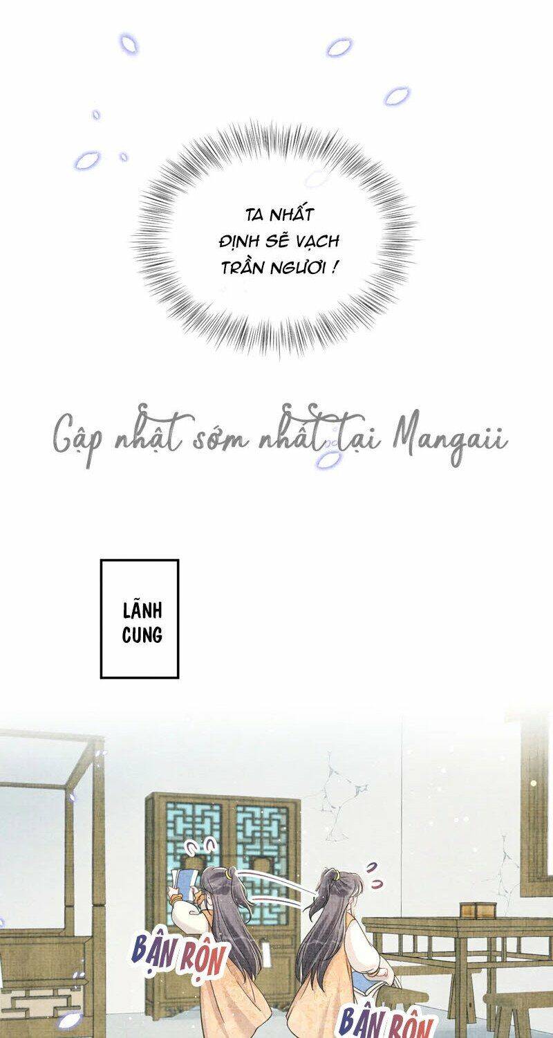 Nhóc Con Người Cá 3 Tuổi Rồi Chapter 75 - Trang 2