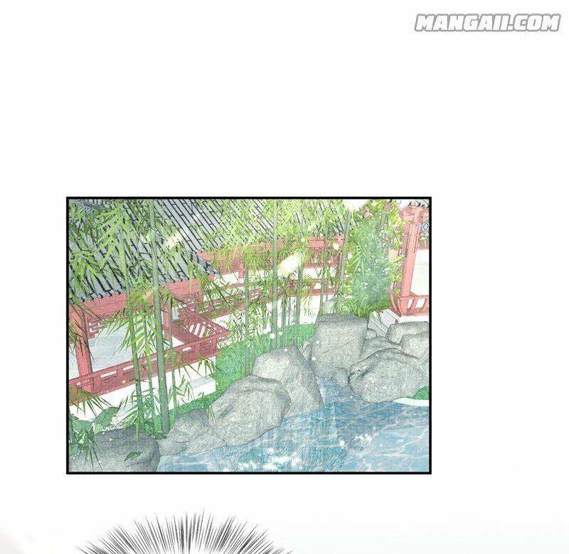 Nhóc Con Người Cá 3 Tuổi Rồi Chapter 76 - Trang 2