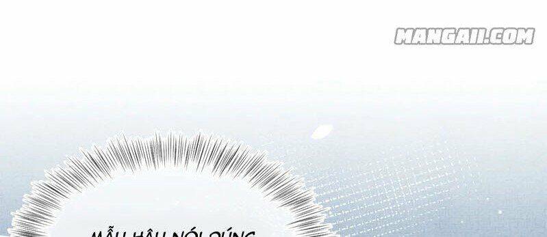 Nhóc Con Người Cá 3 Tuổi Rồi Chapter 76 - Trang 2