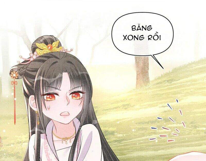 Nhóc Con Người Cá 3 Tuổi Rồi Chapter 78 - Trang 2