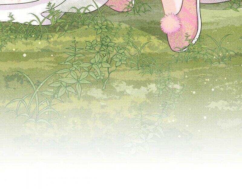 Nhóc Con Người Cá 3 Tuổi Rồi Chapter 78 - Trang 2