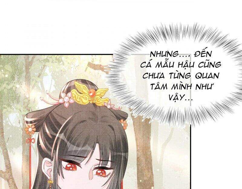 Nhóc Con Người Cá 3 Tuổi Rồi Chapter 78 - Trang 2