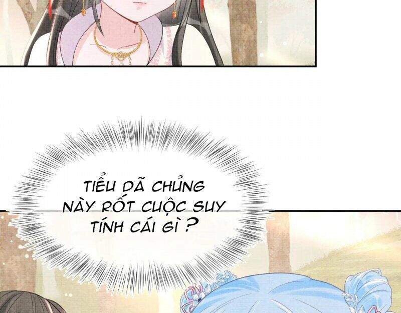 Nhóc Con Người Cá 3 Tuổi Rồi Chapter 78 - Trang 2